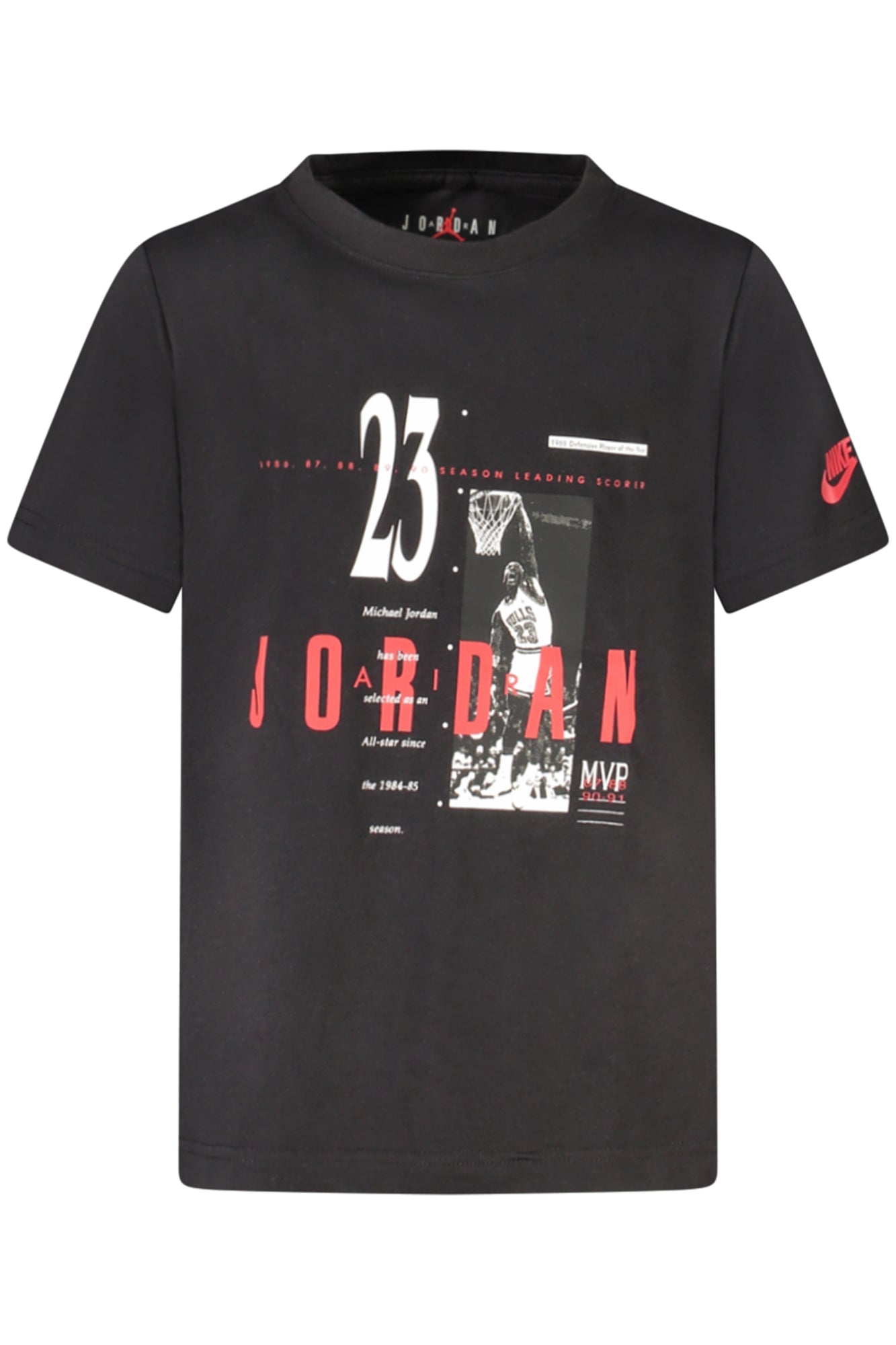 Jordan T-Shirt