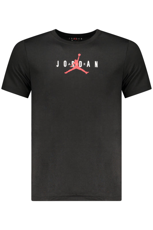 JORDAN T-SHIRT