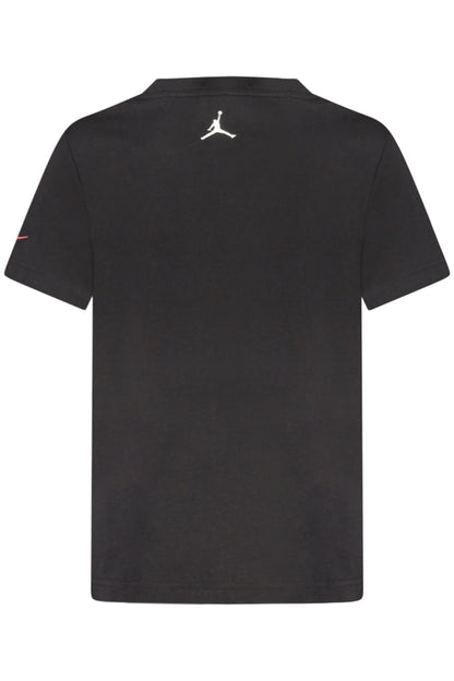 Jordan T-Shirt