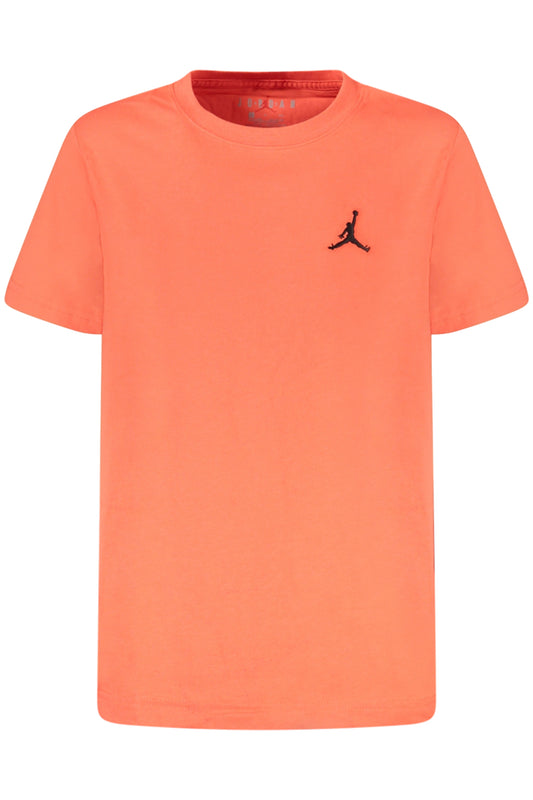 JORDAN T-SHIRT