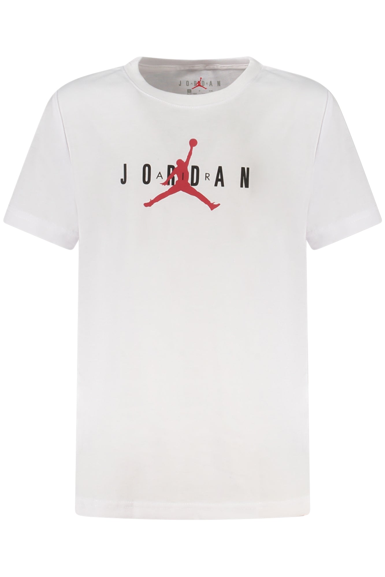 Jordan T-Shirt