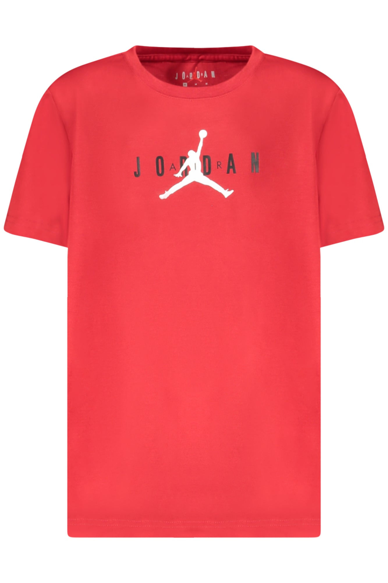 Jordan T-Shirt