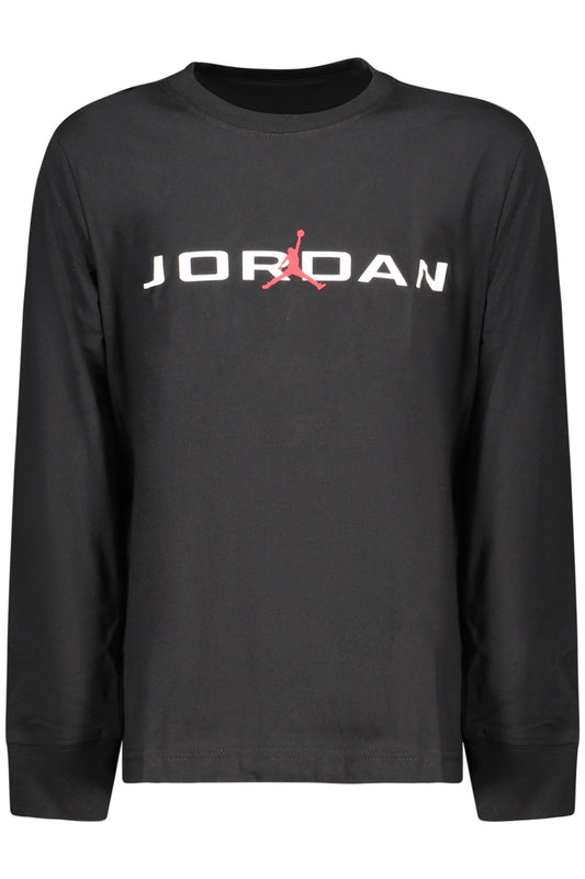 JORDAN T-SHIRT