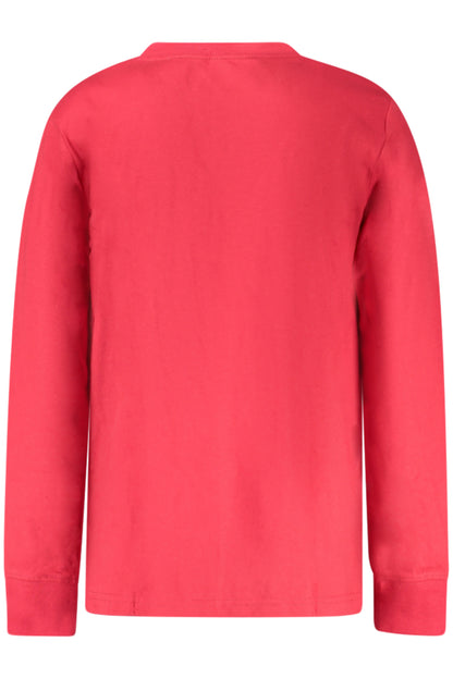 JORDAN 95D668_ROGYMRED