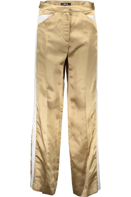 JUST CAVALLI PANTALONI