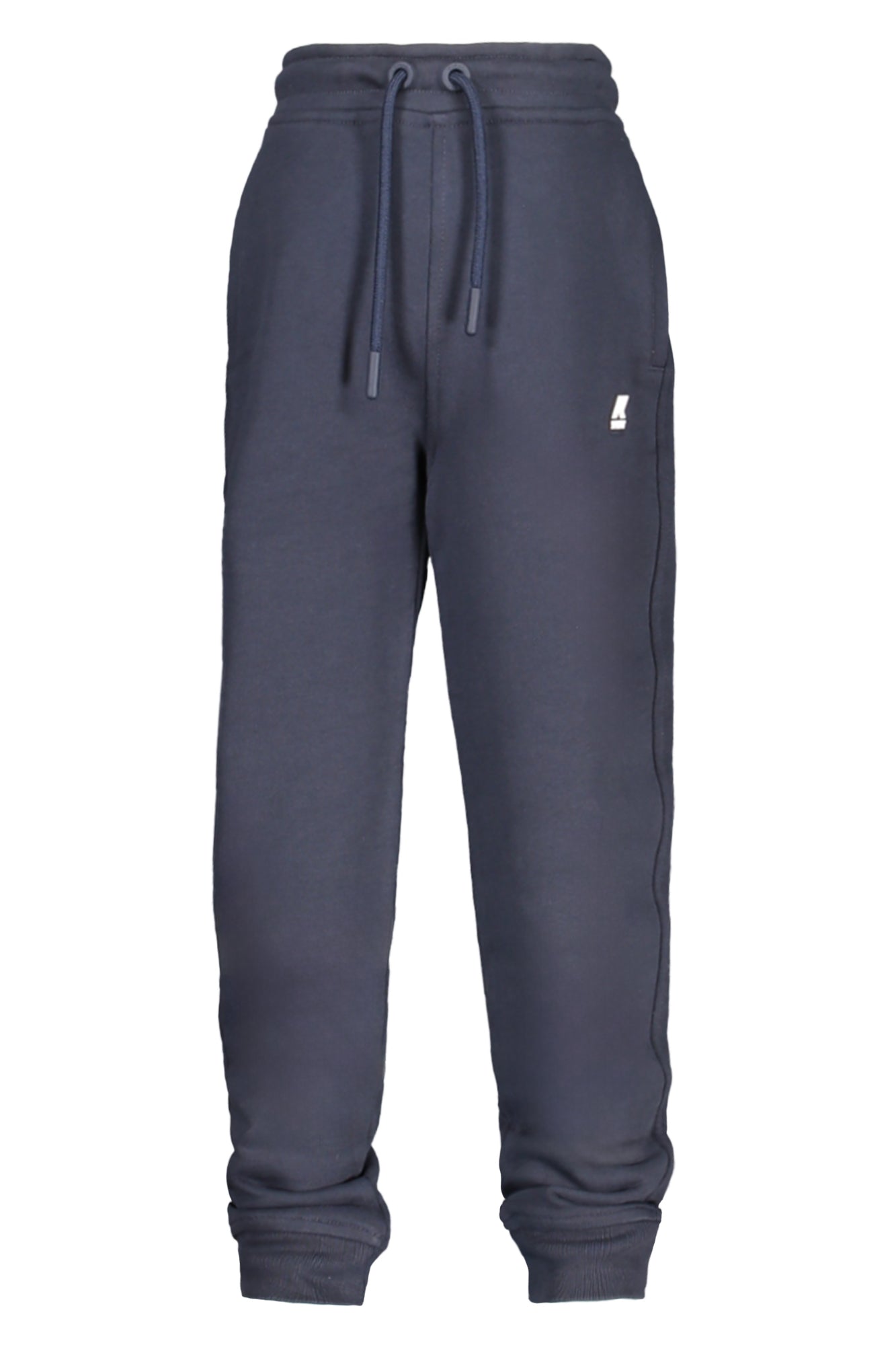 K-Way Pantalone Bambino - mem39