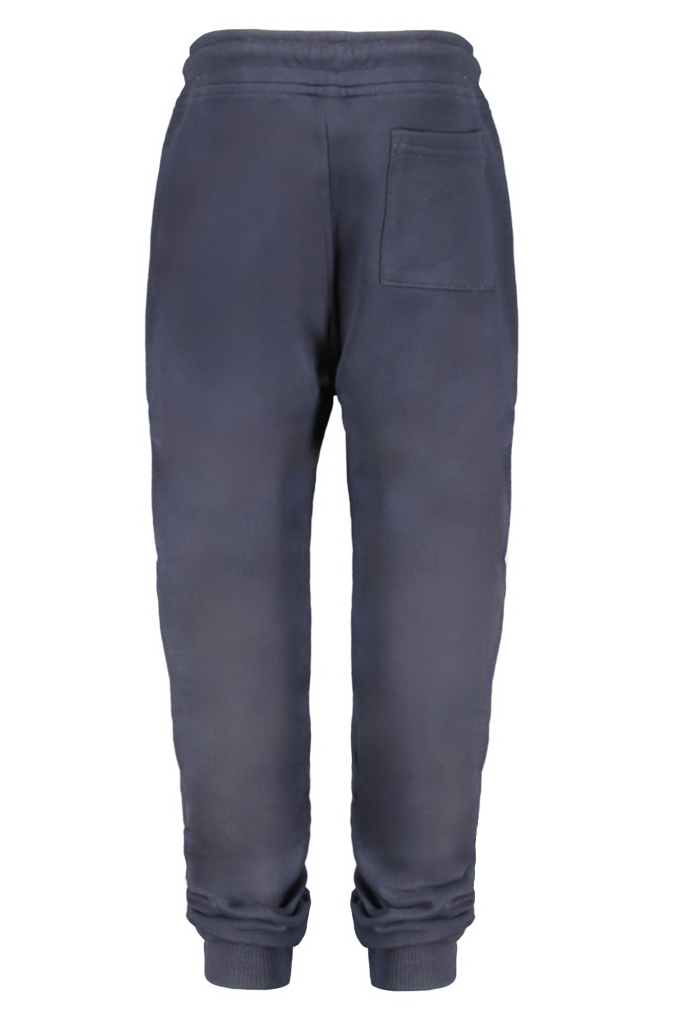 K-Way Pantalone Bambino - mem39