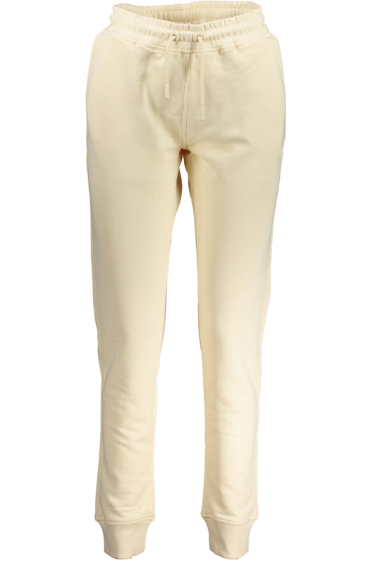 K-Way Pantalone Donna - mem39