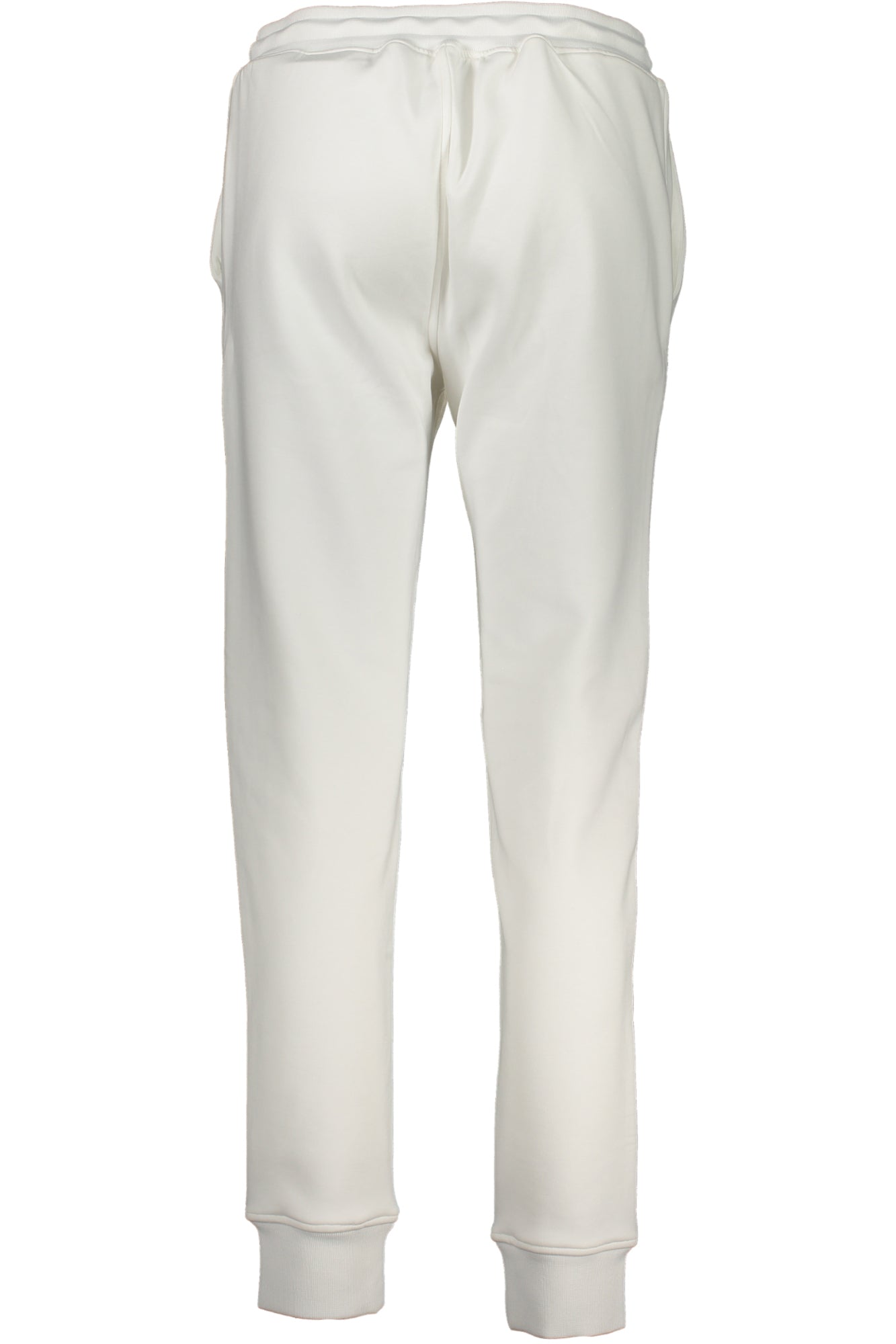 K-Way Pantalone Donna Bianco"" - mem39