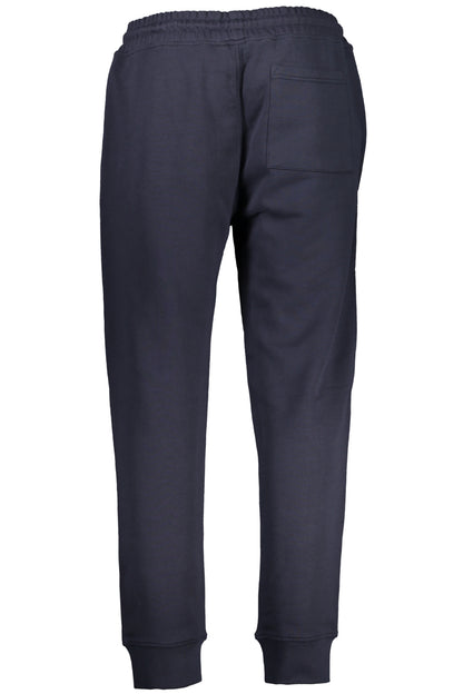 K-Way Pantalone Uomo - mem39