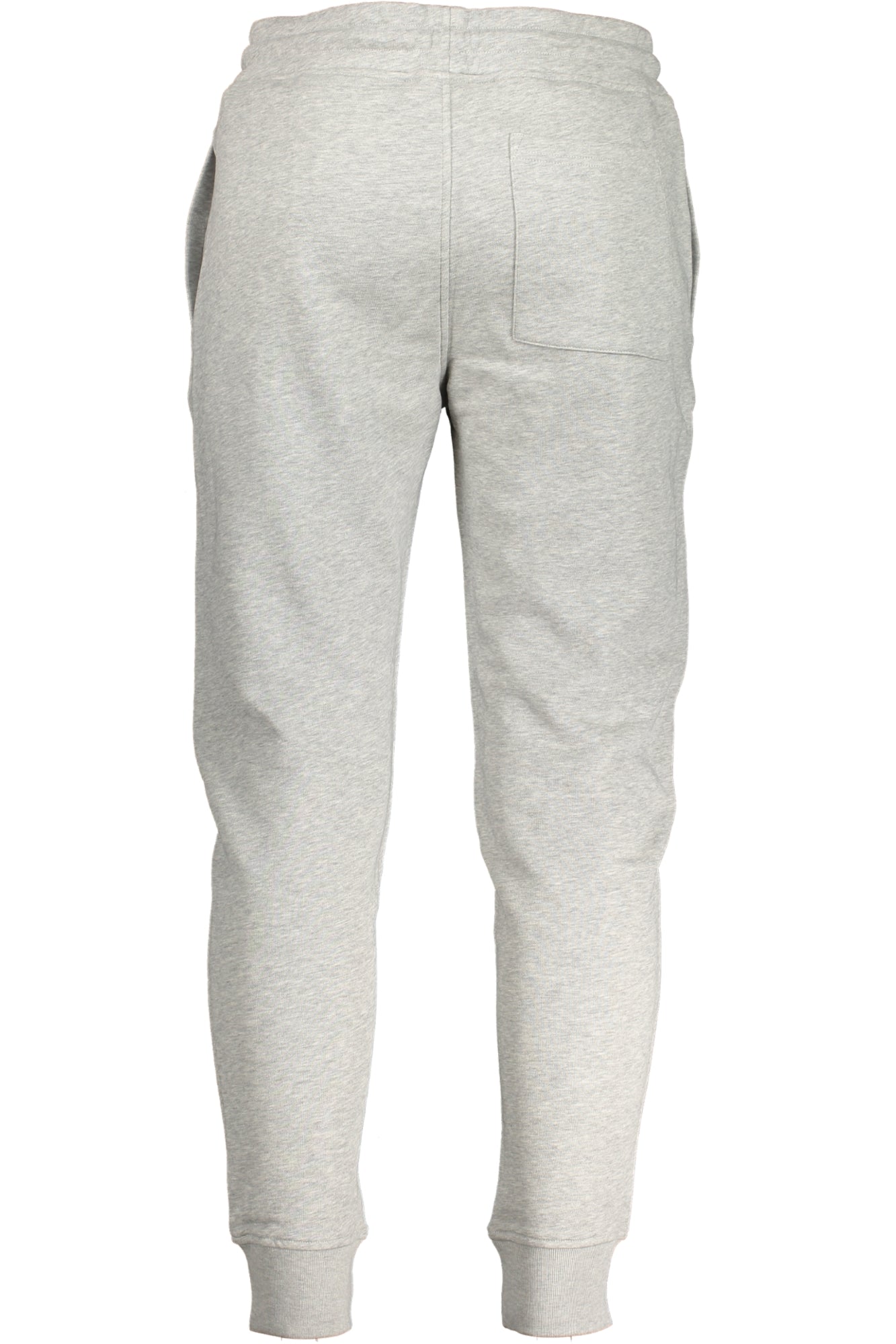 K-Way Pantalone Uomo - mem39