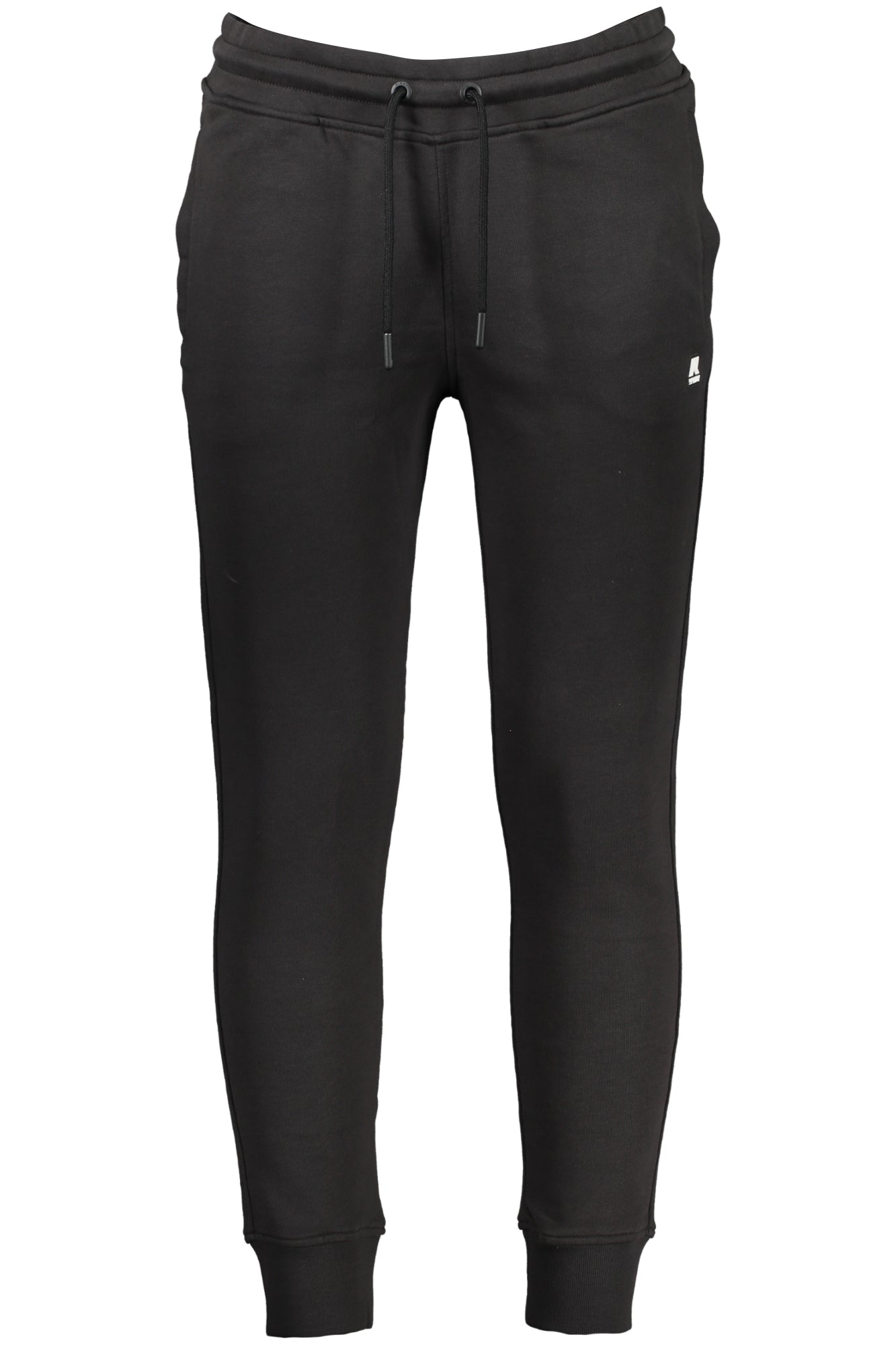 K-Way Pantalone Uomo - mem39