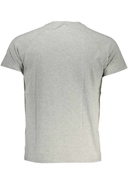 K-Way T-Shirt Maniche Corte Uomo - mem39