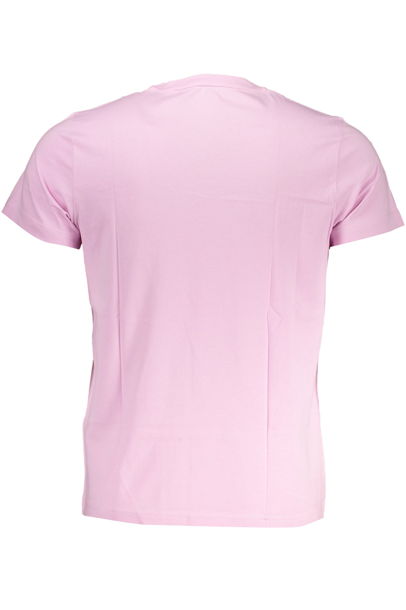 K-Way T-Shirt Maniche Corte Uomo - mem39