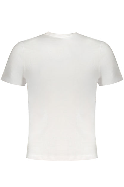 Kappa T-Shirt Maniche Corte Uomo - mem39