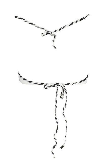 Karl Lagerfeld Beachwear Mare - mem39