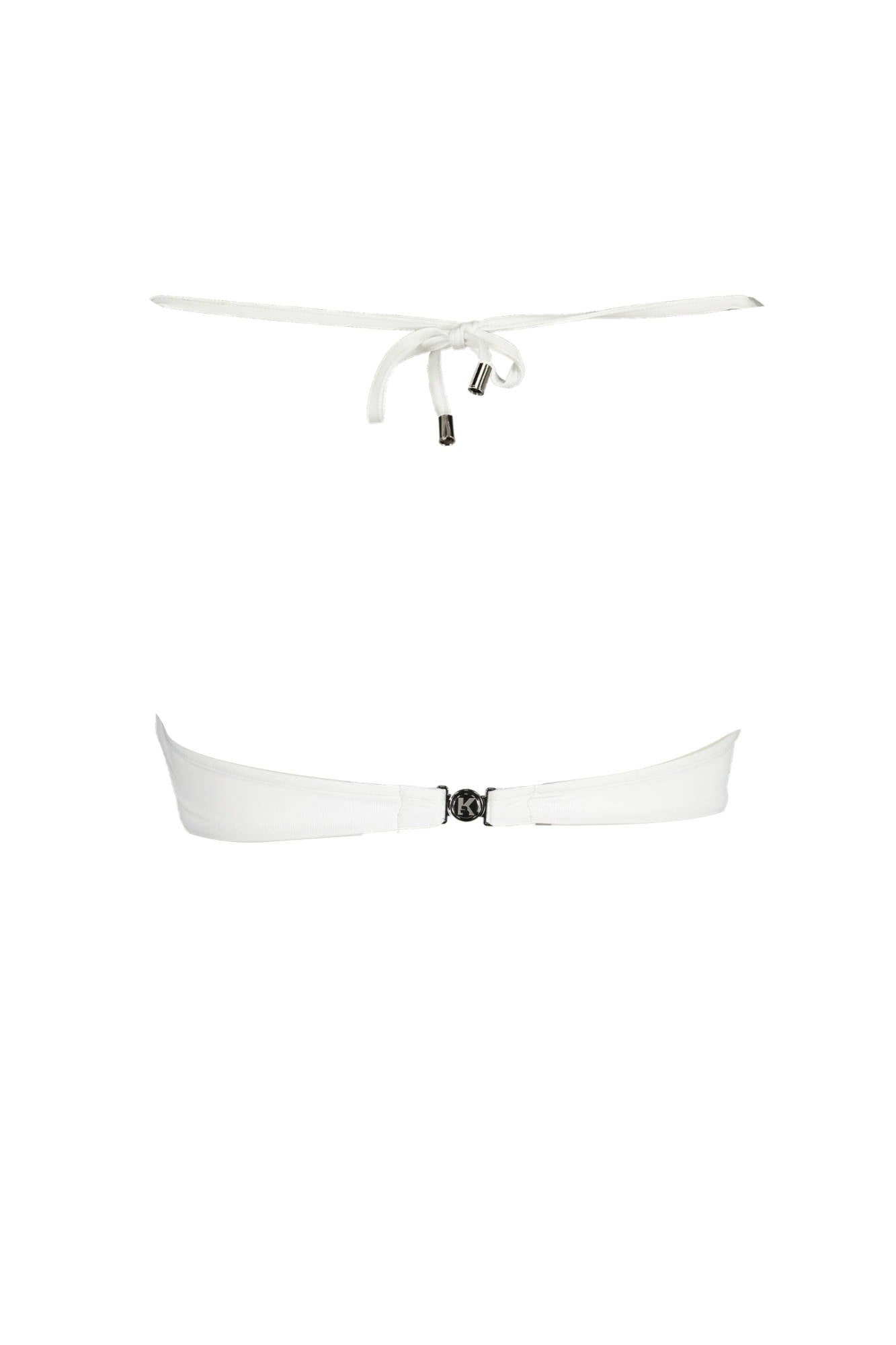 Karl Lagerfeld Beachwear Mare - mem39