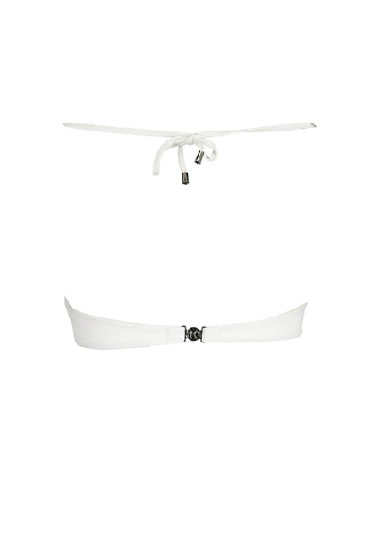 Karl Lagerfeld Beachwear Mare - mem39