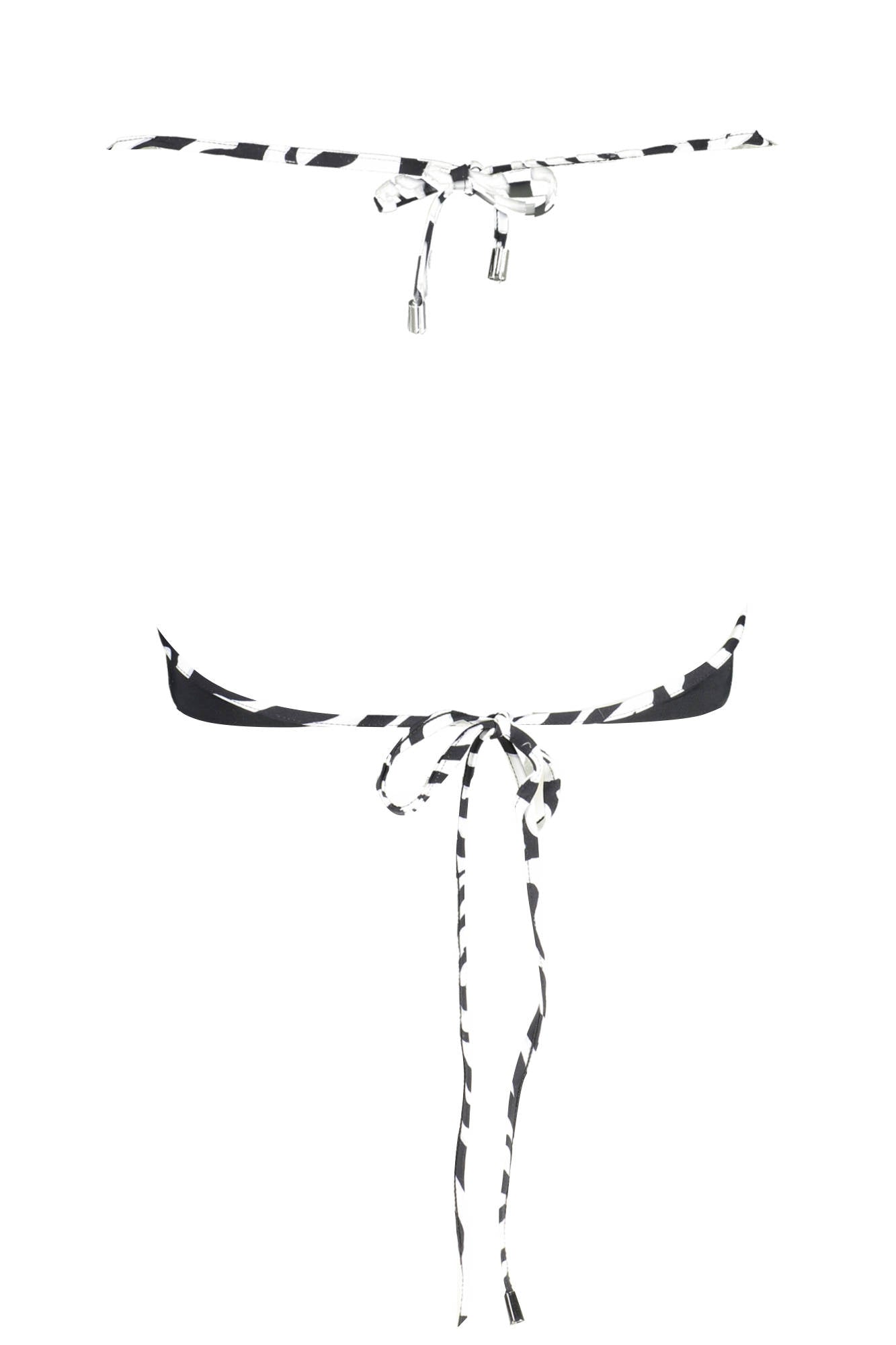Karl Lagerfeld Beachwear Mare - mem39