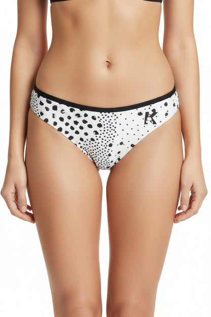 Karl Lagerfeld Beachwear Mare - mem39