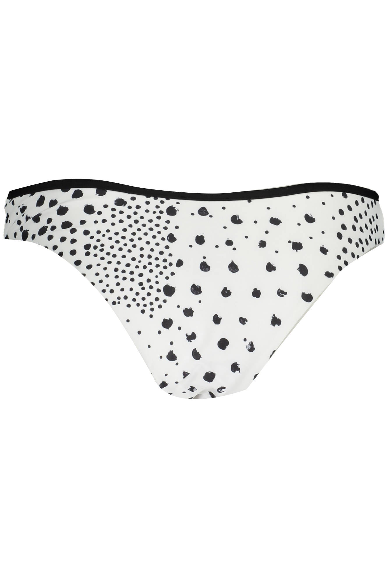 Karl Lagerfeld Beachwear Mare - mem39