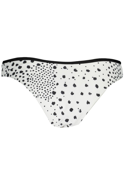 Karl Lagerfeld Beachwear Mare - mem39