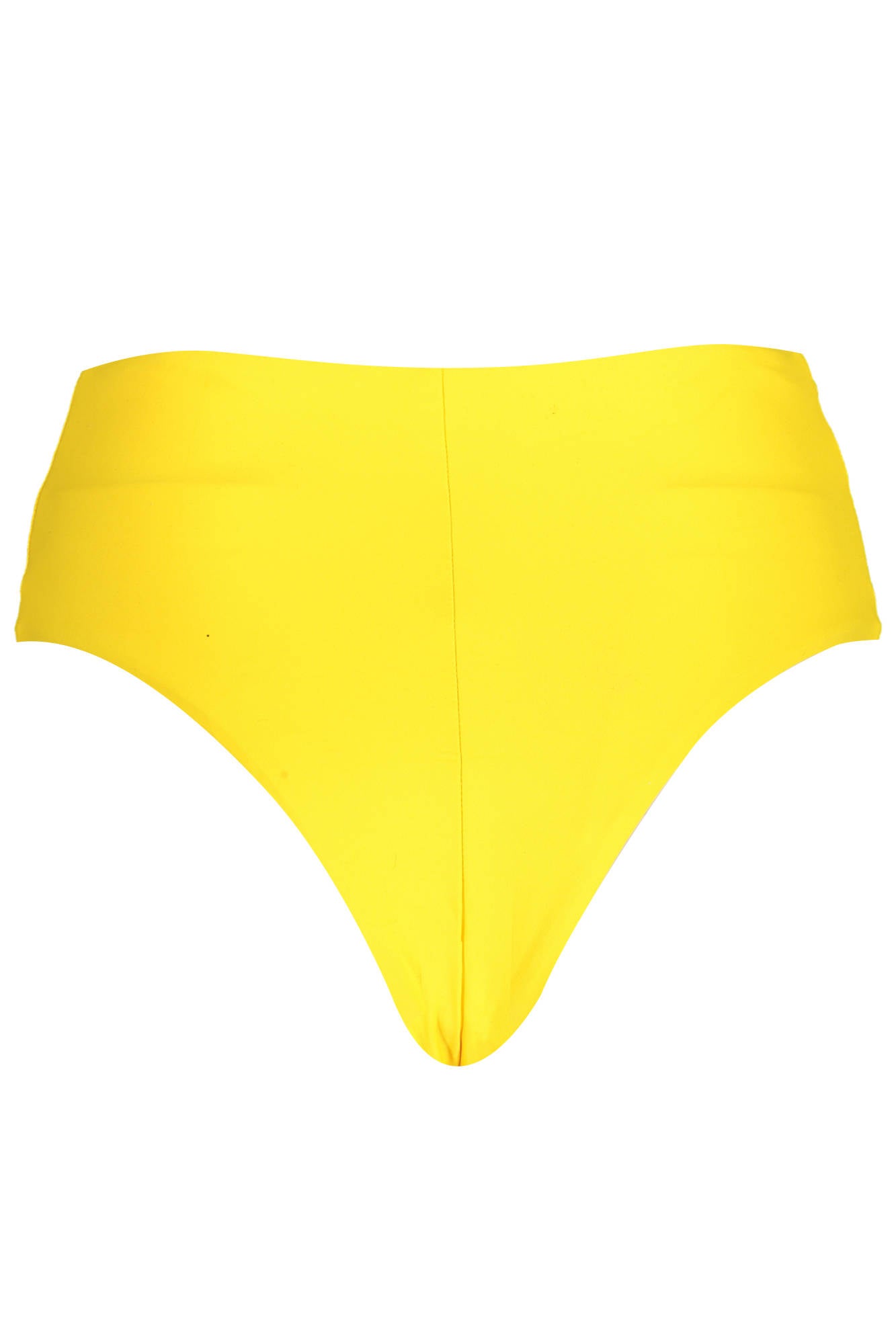 Karl Lagerfeld Beachwear Mare - mem39