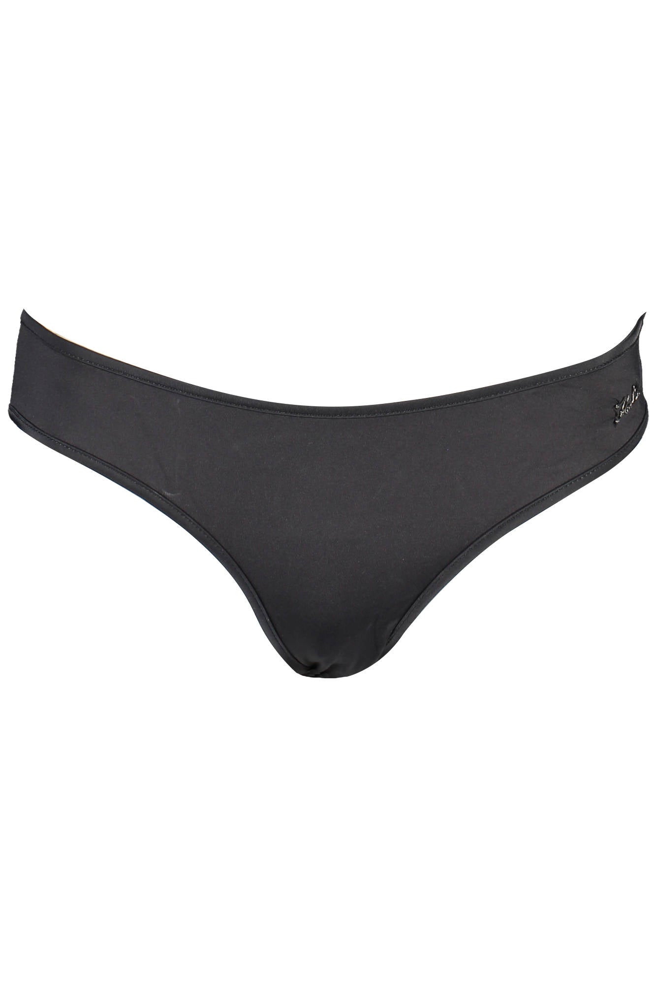 Karl Lagerfeld Beachwear Mare - mem39