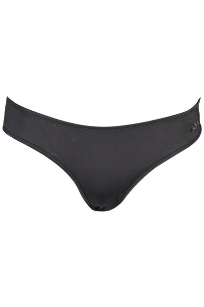 Karl Lagerfeld Beachwear Mare - mem39
