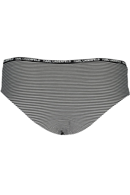 Karl Lagerfeld Beachwear Mare