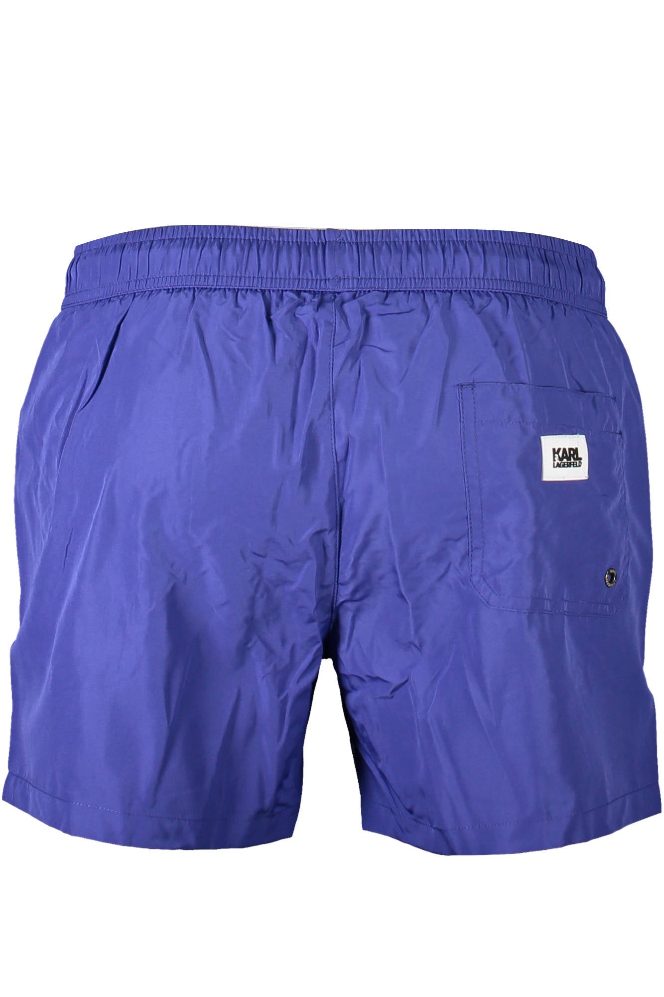 Karl Lagerfeld Beachwear Mare