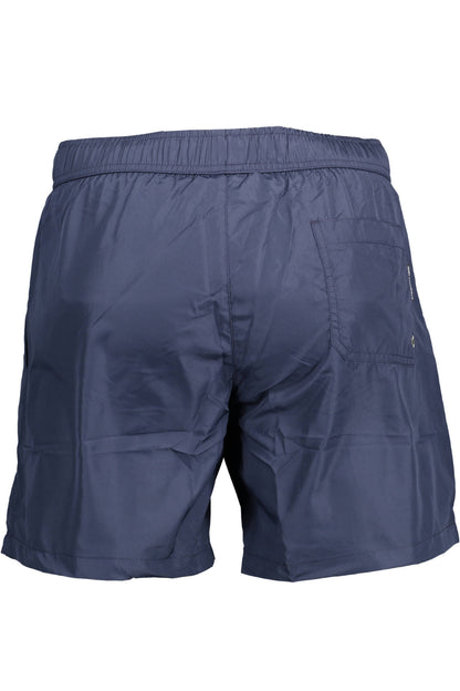 Karl Lagerfeld Beachwear Mare