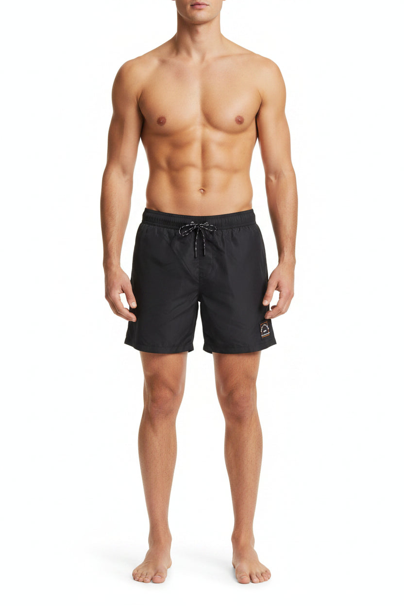 Karl Lagerfeld Beachwear Mare - mem39