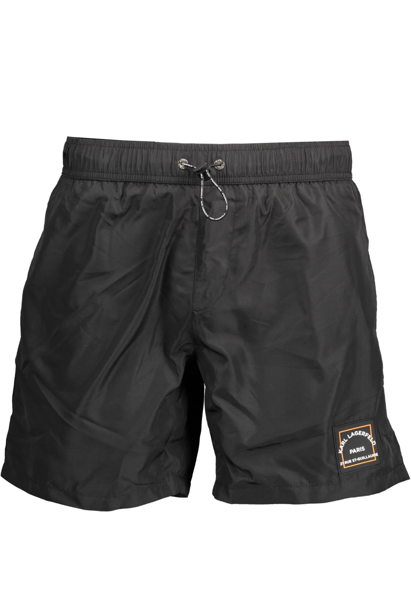 KARL LAGERFELD BEACHWEAR MARE