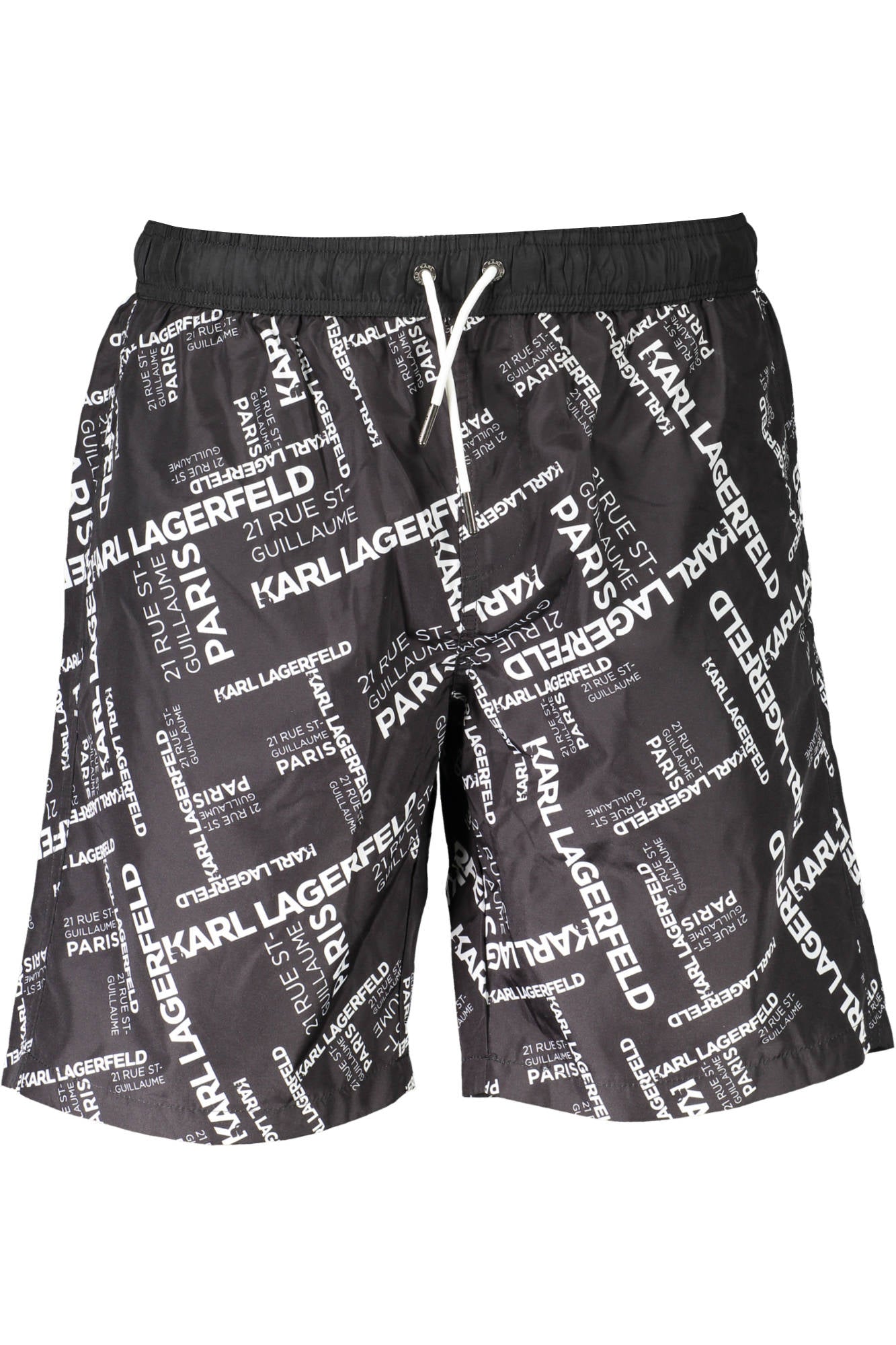 KARL LAGERFELD BEACHWEAR MARE