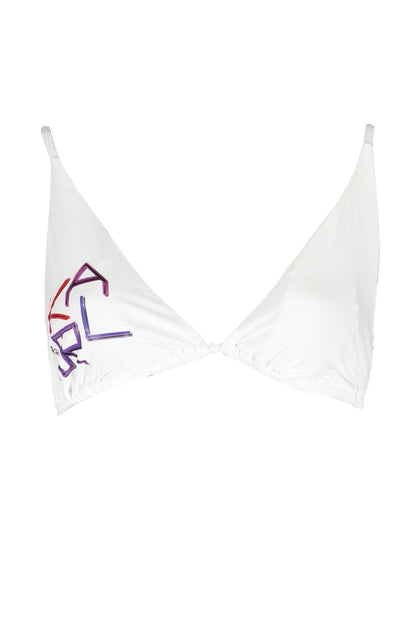 Karl Lagerfeld Beachwear Mare - mem39