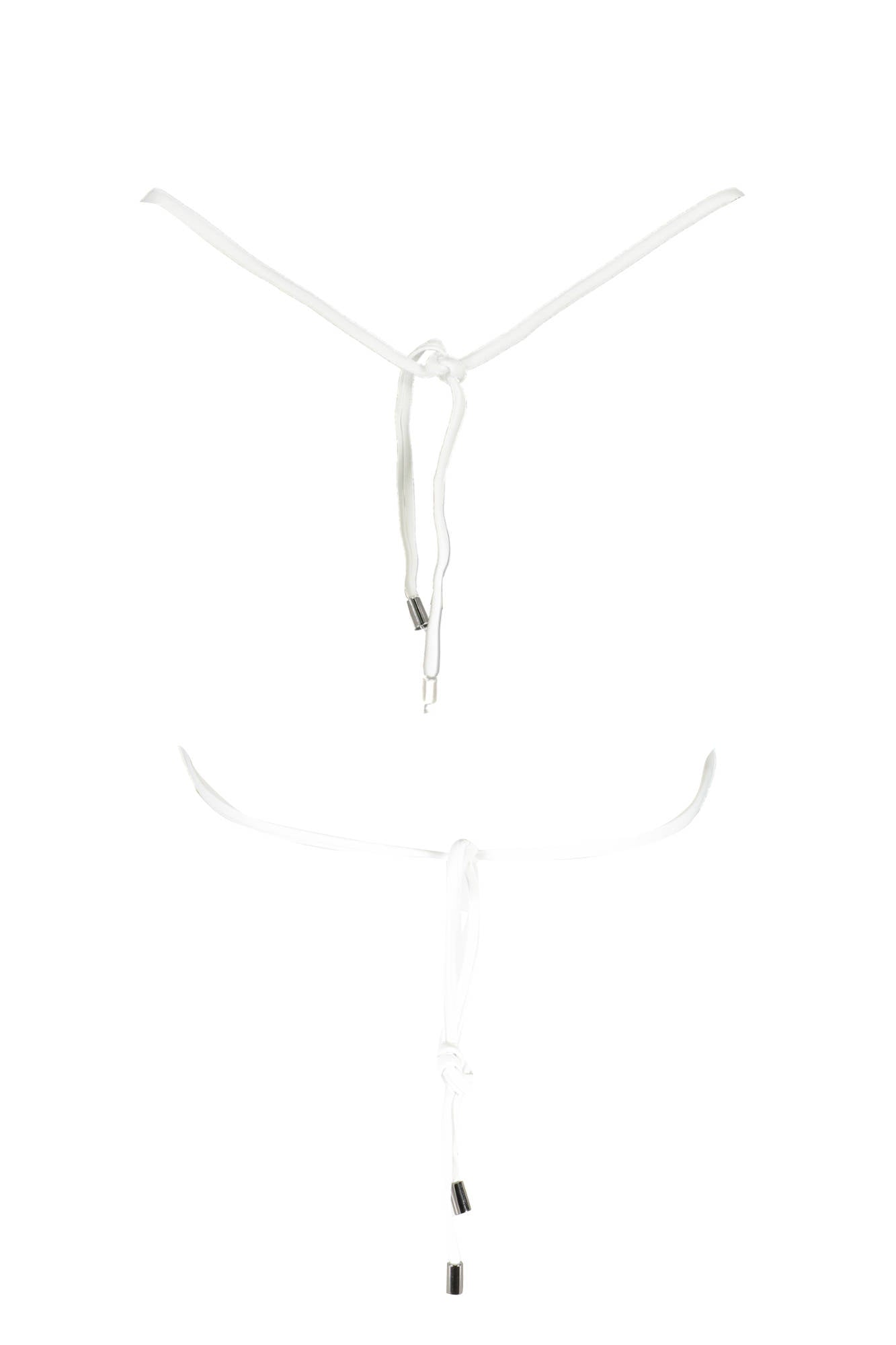 Karl Lagerfeld Beachwear Mare - mem39