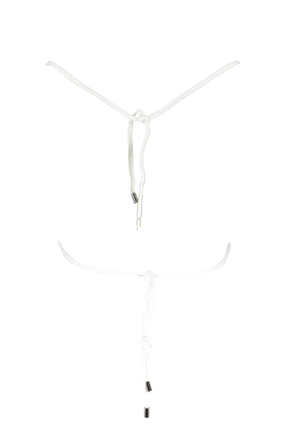 Karl Lagerfeld Beachwear Mare - mem39
