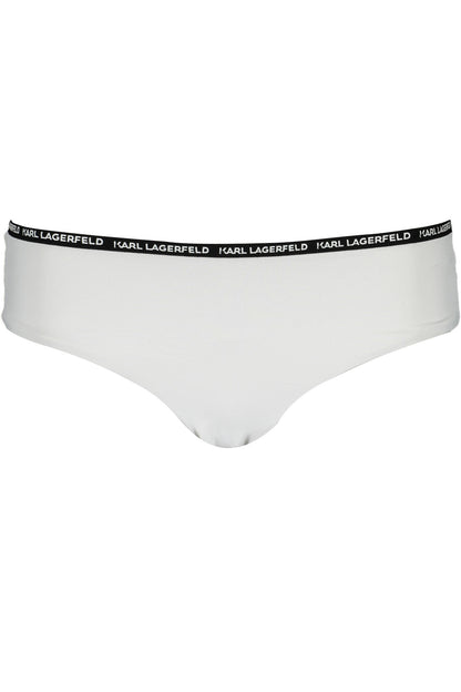 KARL LAGERFELD BEACHWEAR MARE