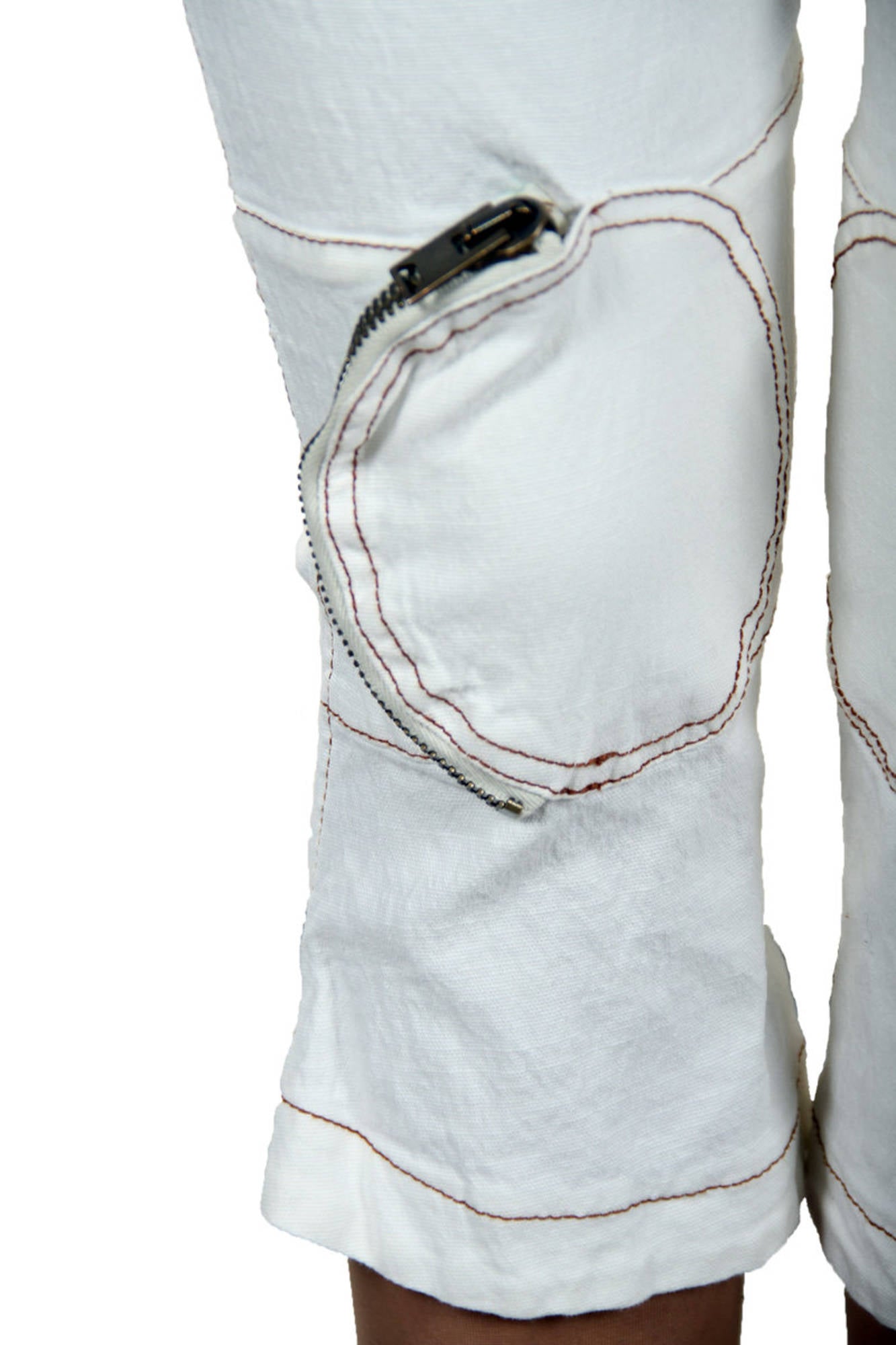 King'S Jeans Pantaloni - mem39