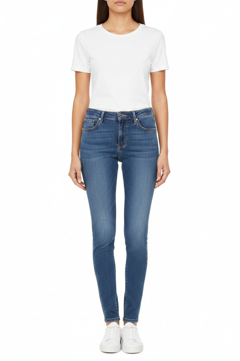 Kocca Jeans - mem39