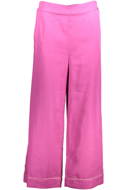 Kocca Pantalone Donna - mem39