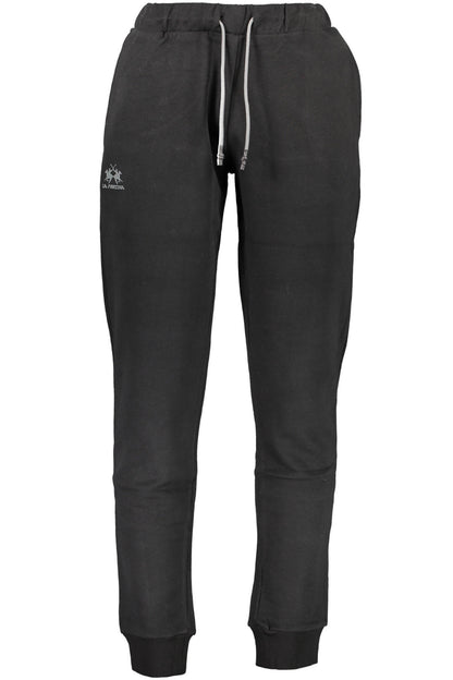 La Martina Pantaloni Tuta