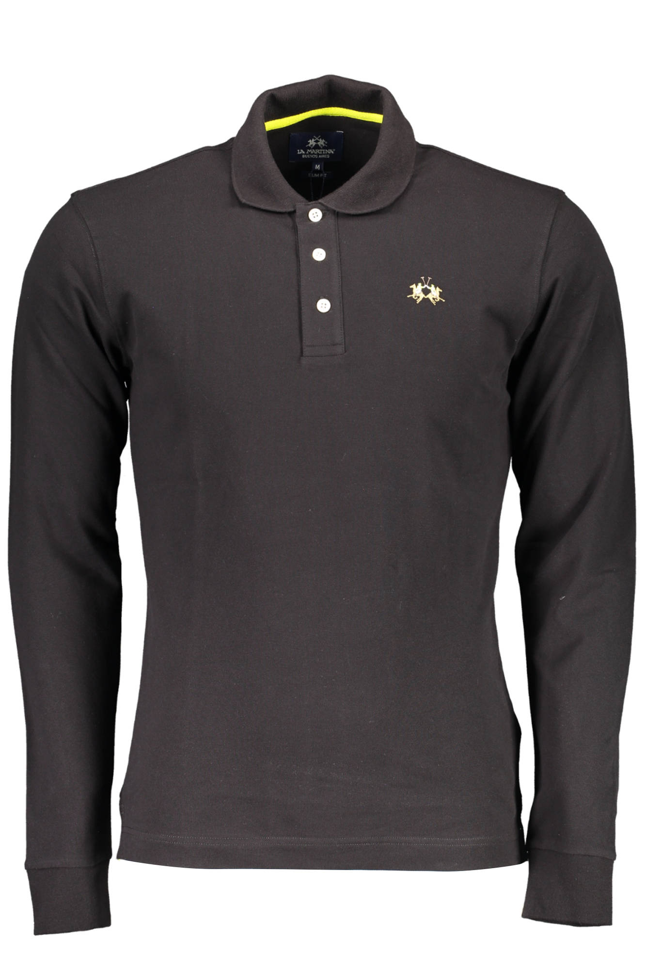 La Martina Polo - mem39