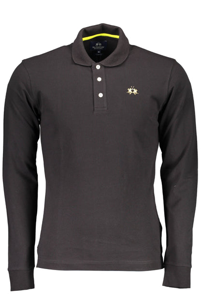 La Martina Polo - mem39