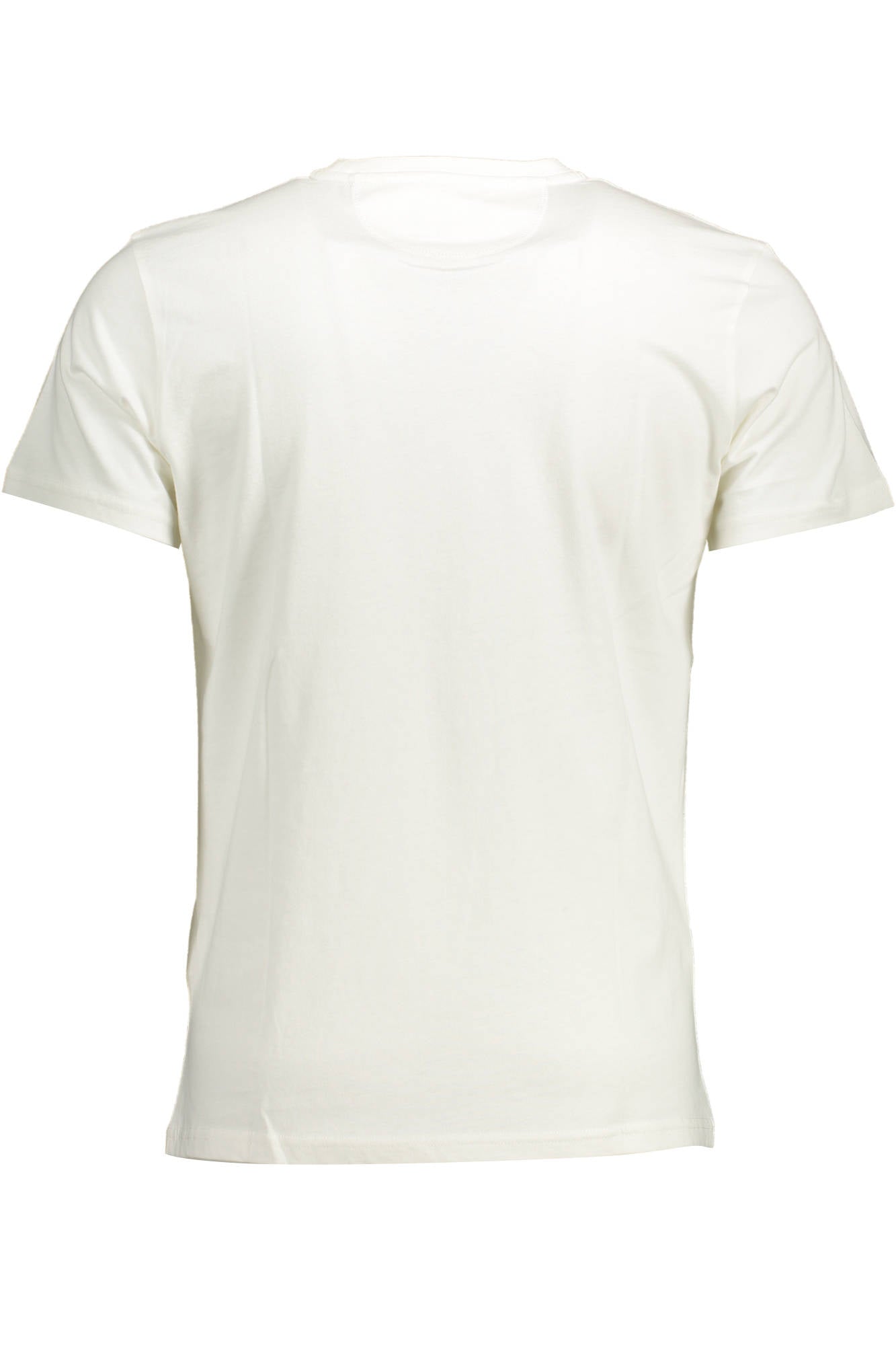 La Martina T-Shirt - mem39