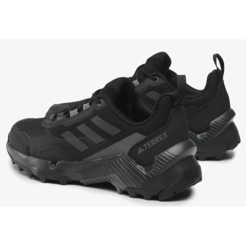 Adidas - TERREX EASTRAIL 2 W