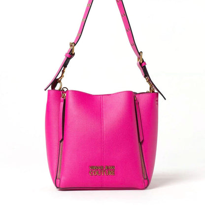 Versace Jeans - 75VA4BG5_ZS413 - mem39