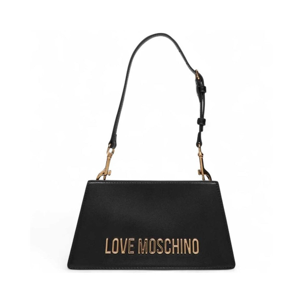 Love Moschino - JC4095PP1NL