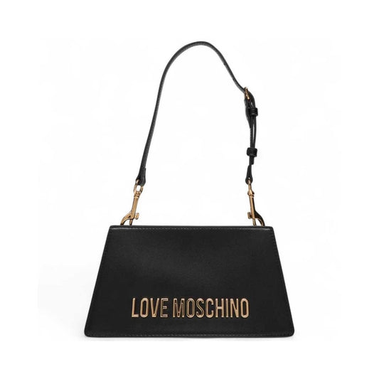 Love Moschino - JC4095PP1NL